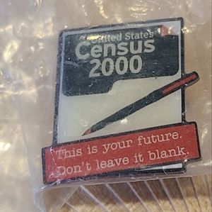 Vintage Pin for sale
